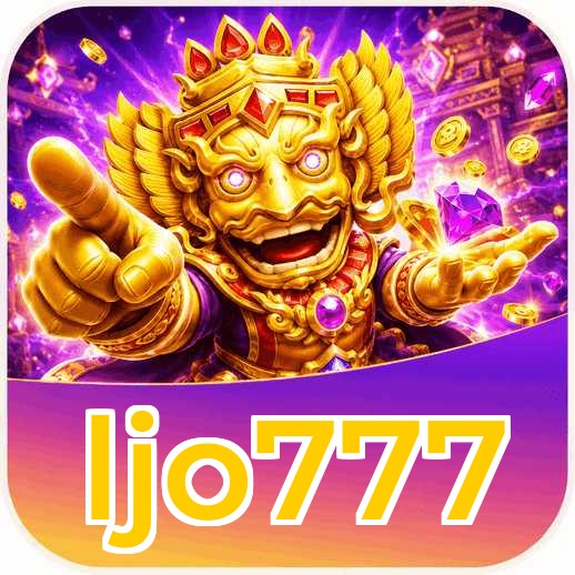 ljo777 Rating 4.8★ Indonesia 2026 - ljo777 Logo Brand Terpercaya 380.000+ Pengguna Aktif ljo777 Platform Review Excellent ljo777 Indonesia Sejak 2018 Logo Official ljo777 Terverifikasi