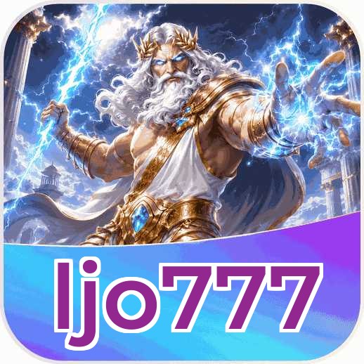 ljo777 Brand Resmi Indonesia 2026 - ljo777 Platform Terpercaya Rating 4.8★ Logo Official ljo777 Terverifikasi Sejak 2018 dengan 380.000+ Pengguna Aktif ljo777 Indonesia